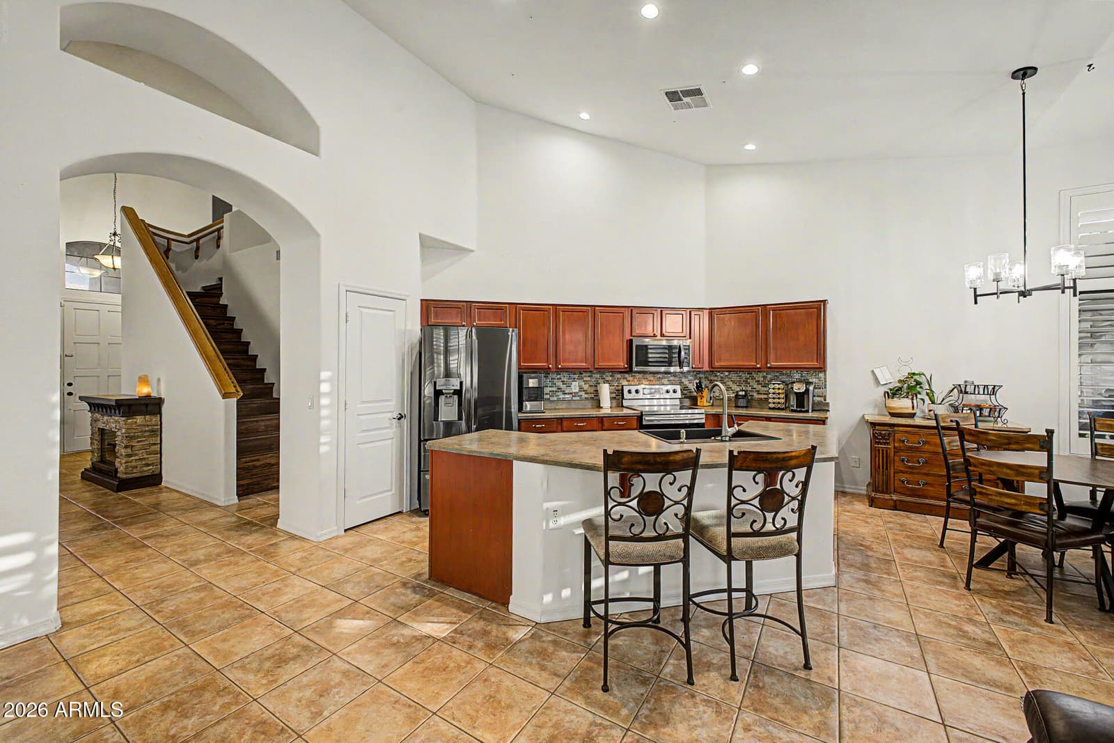 31030 N 41ST Place, Cave Creek, AZ 85331 — photo 16 of 39