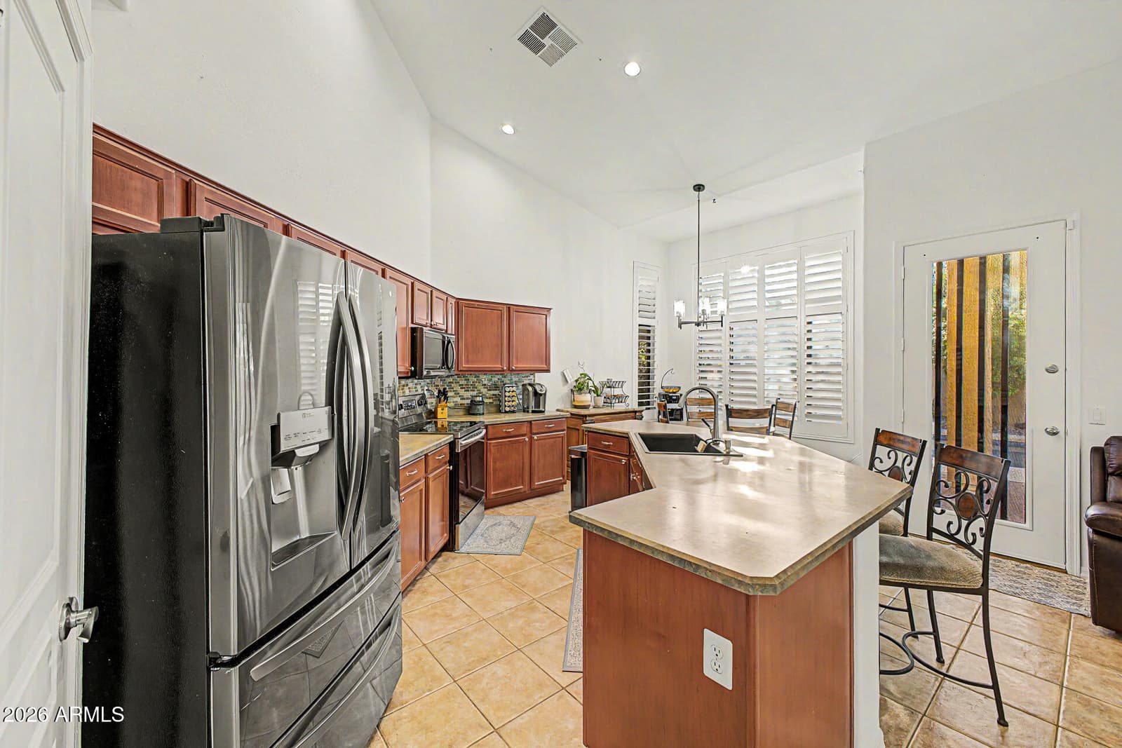 31030 N 41ST Place, Cave Creek, AZ 85331 — photo 17 of 39