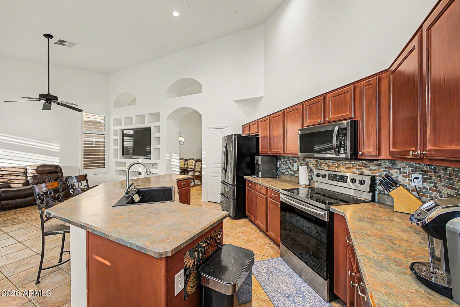 31030 N 41ST Place, Cave Creek, AZ 85331 — photo 18 of 39