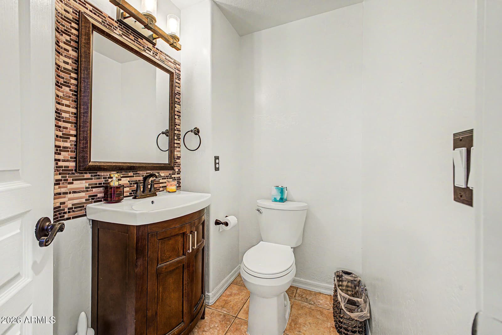 31030 N 41ST Place, Cave Creek, AZ 85331 — photo 19 of 39