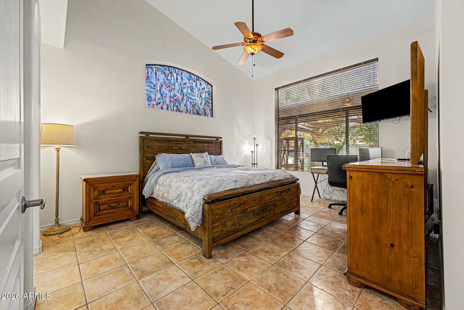 31030 N 41ST Place, Cave Creek, AZ 85331 — photo 23 of 39