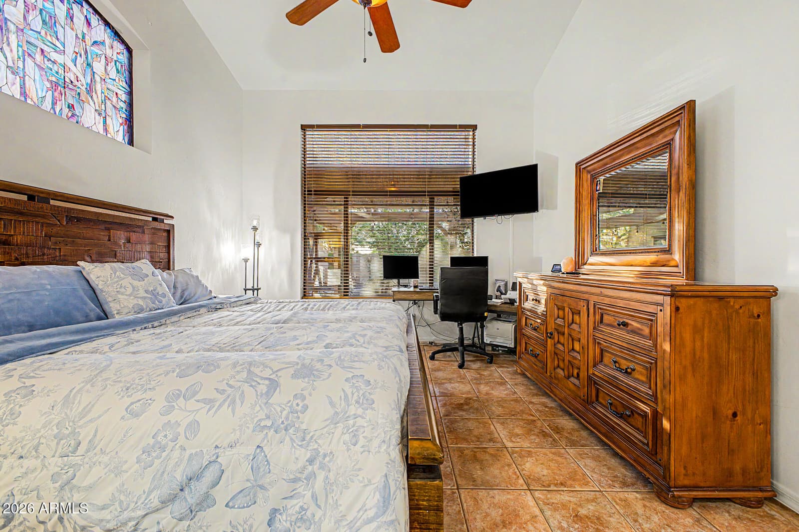 31030 N 41ST Place, Cave Creek, AZ 85331 — photo 25 of 39