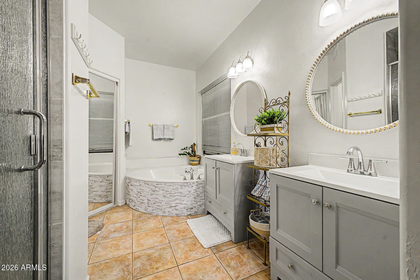 31030 N 41ST Place, Cave Creek, AZ 85331 — photo 26 of 39