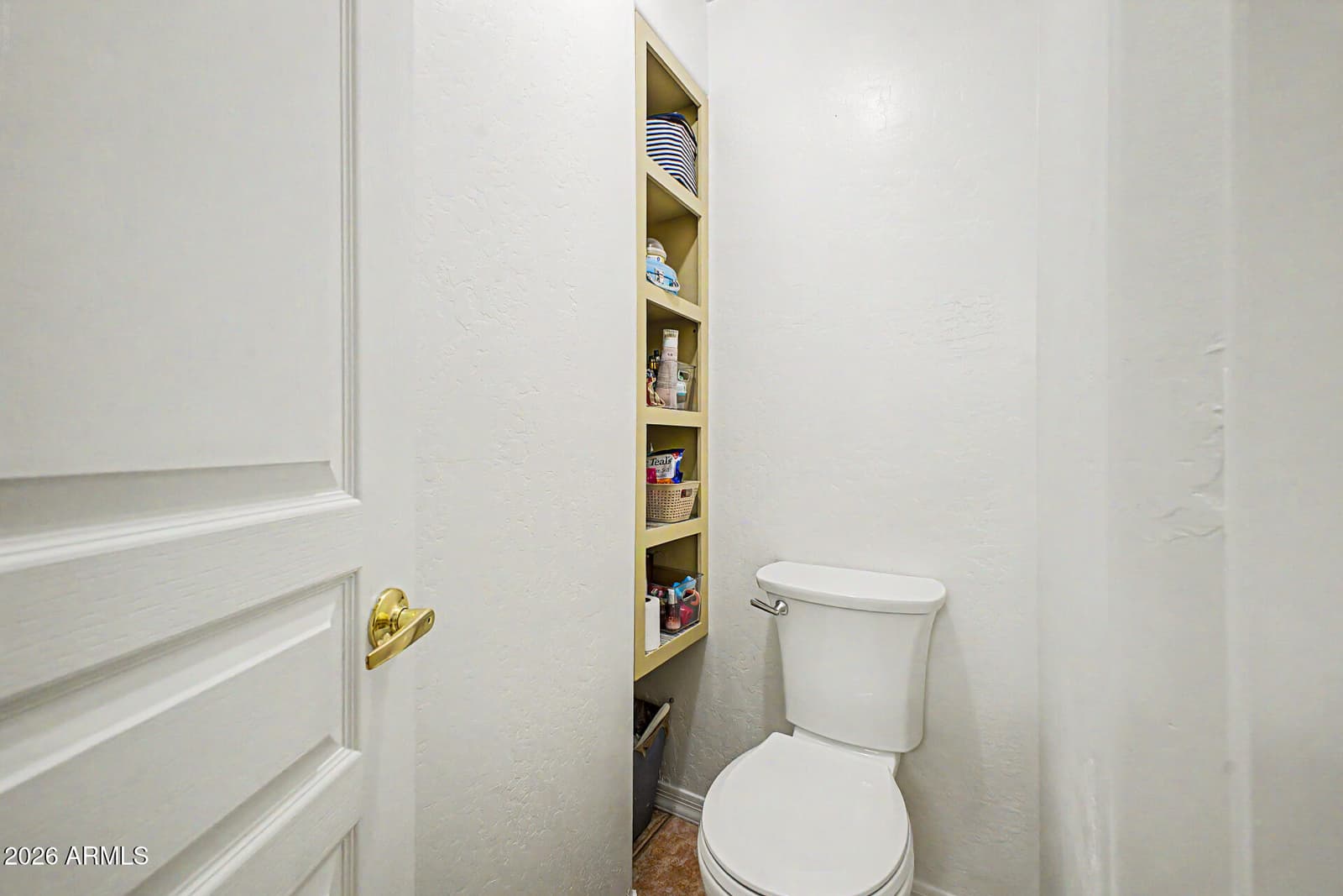 31030 N 41ST Place, Cave Creek, AZ 85331 — photo 27 of 39