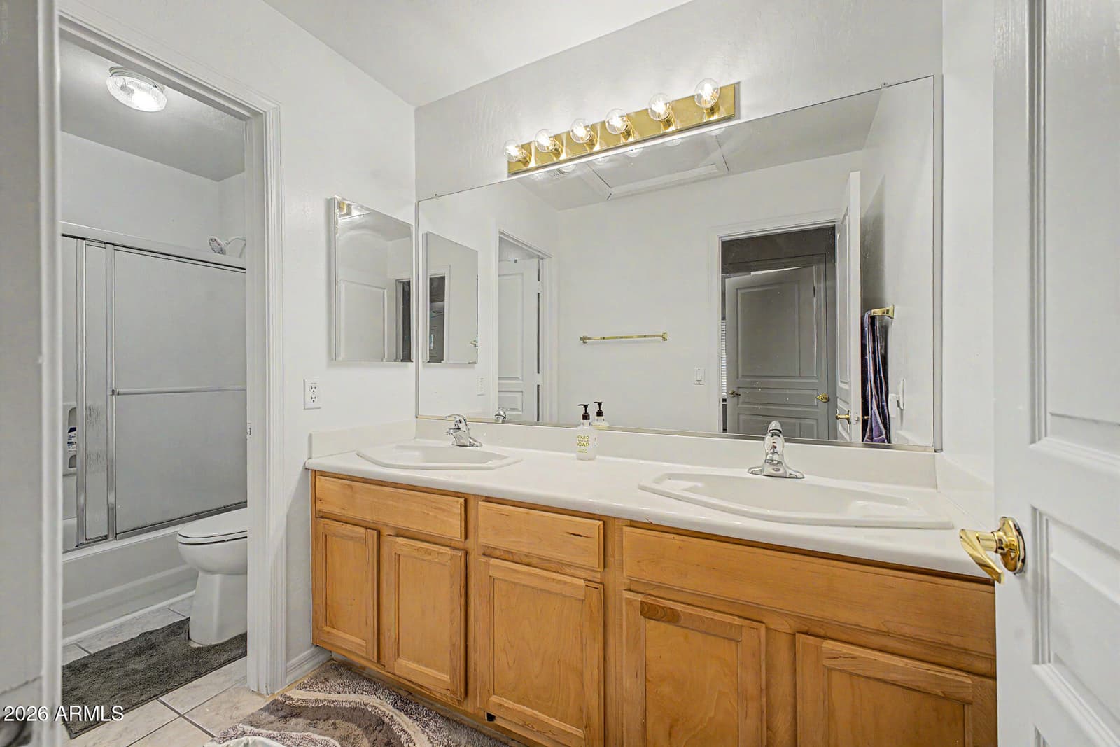31030 N 41ST Place, Cave Creek, AZ 85331 — photo 32 of 39