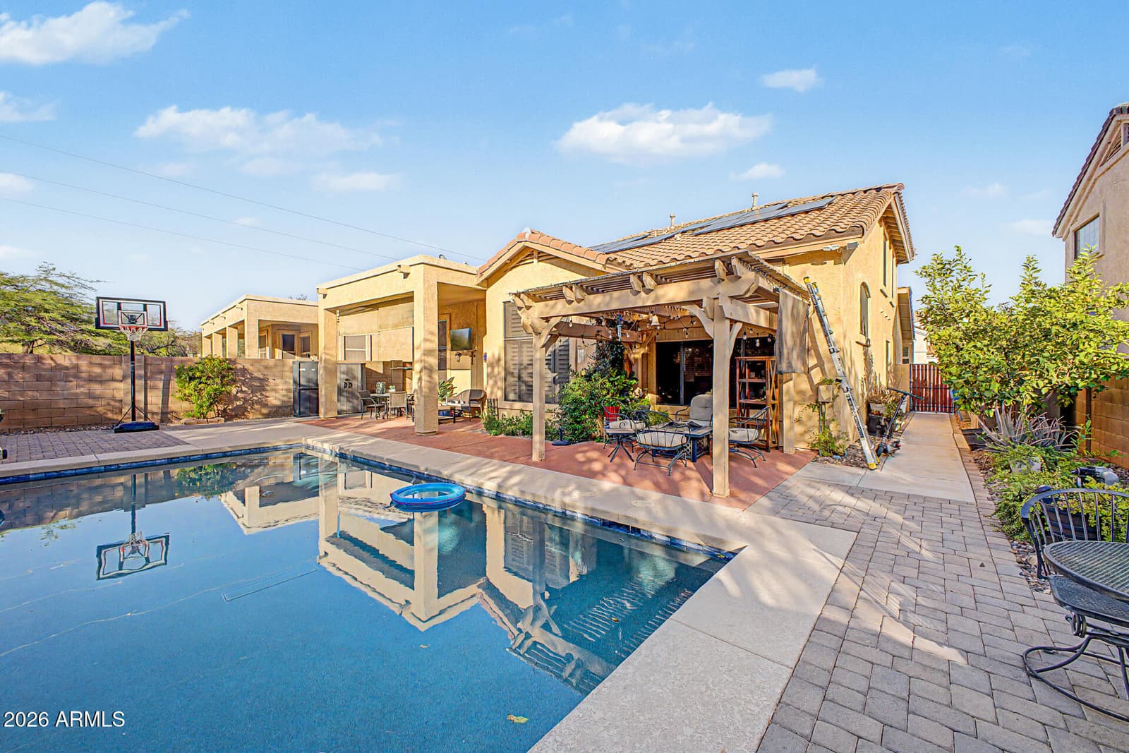 31030 N 41ST Place, Cave Creek, AZ 85331 — photo 34 of 39