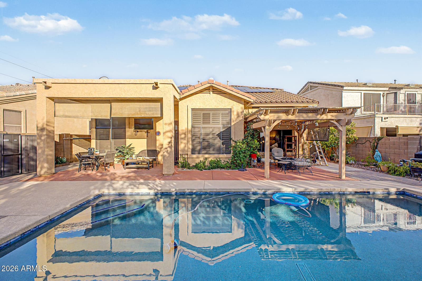 31030 N 41ST Place, Cave Creek, AZ 85331 — photo 2 of 39