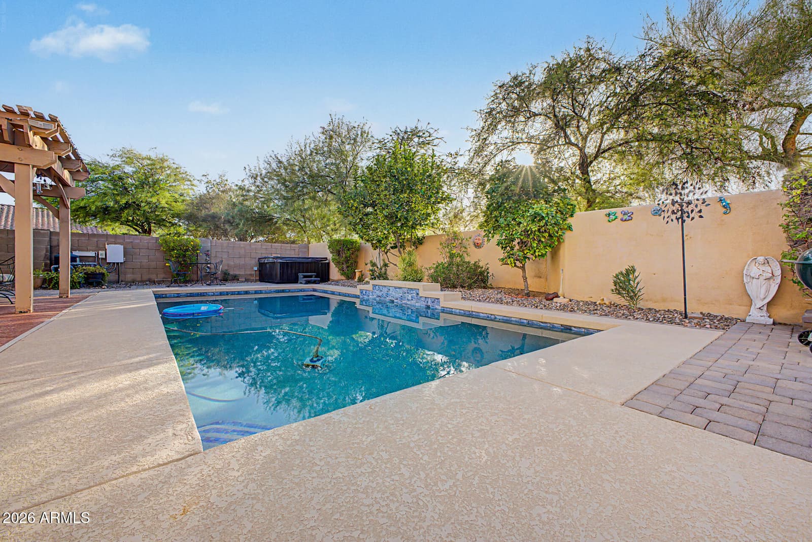 31030 N 41ST Place, Cave Creek, AZ 85331 — photo 37 of 39
