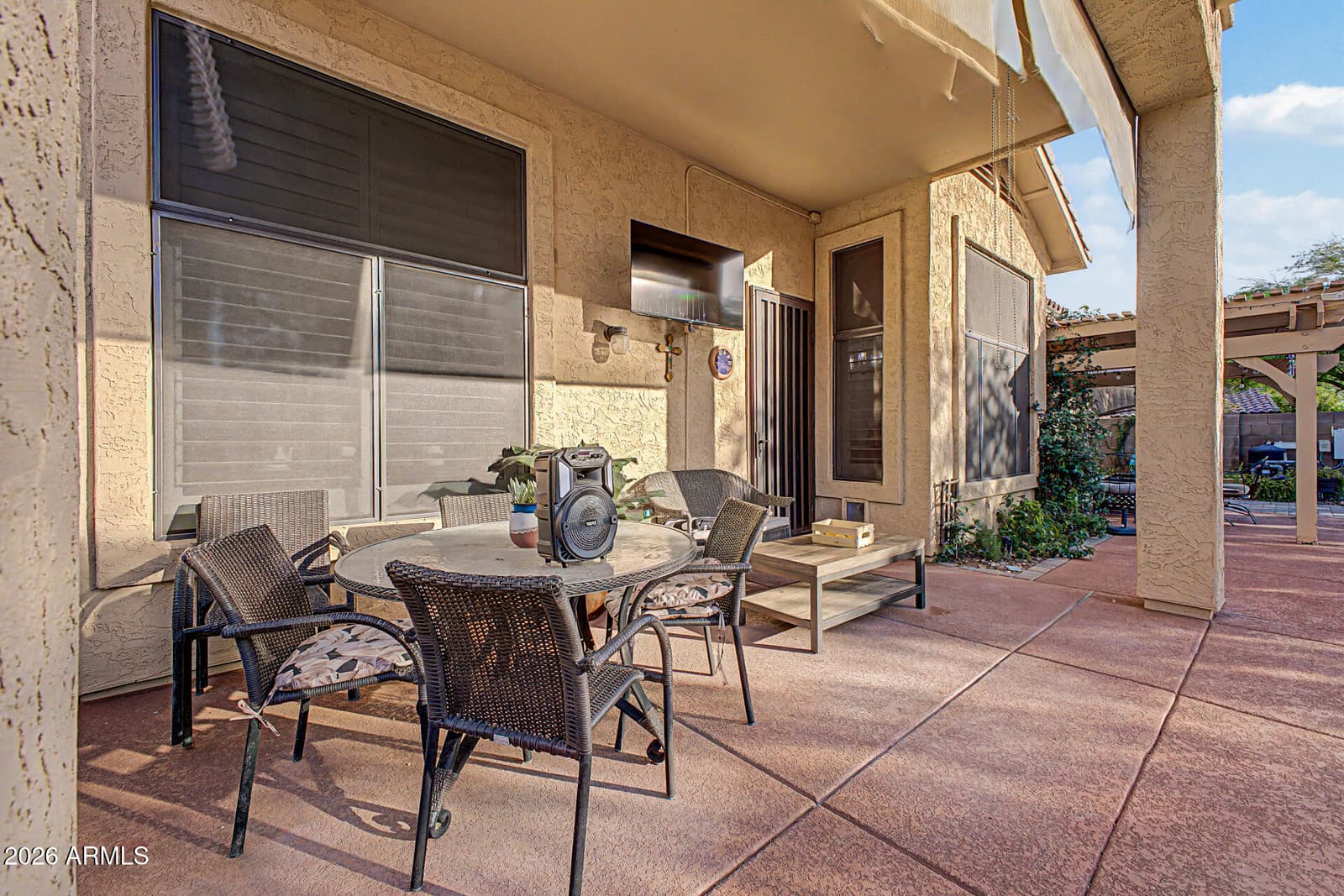 31030 N 41ST Place, Cave Creek, AZ 85331 — photo 38 of 39