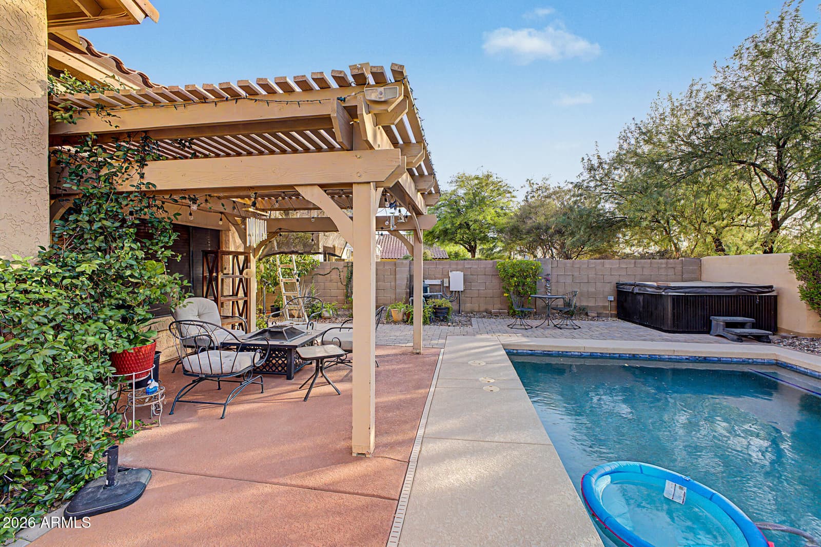 31030 N 41ST Place, Cave Creek, AZ 85331 — photo 39 of 39