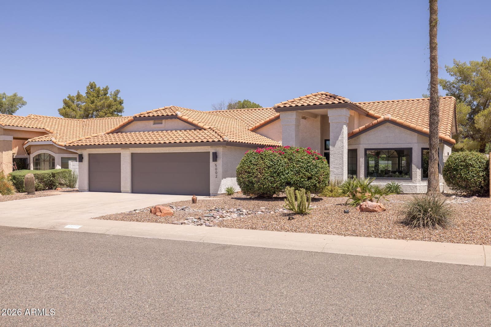 5002 E KAREN Drive, Scottsdale, AZ 85254 — photo 3 of 54