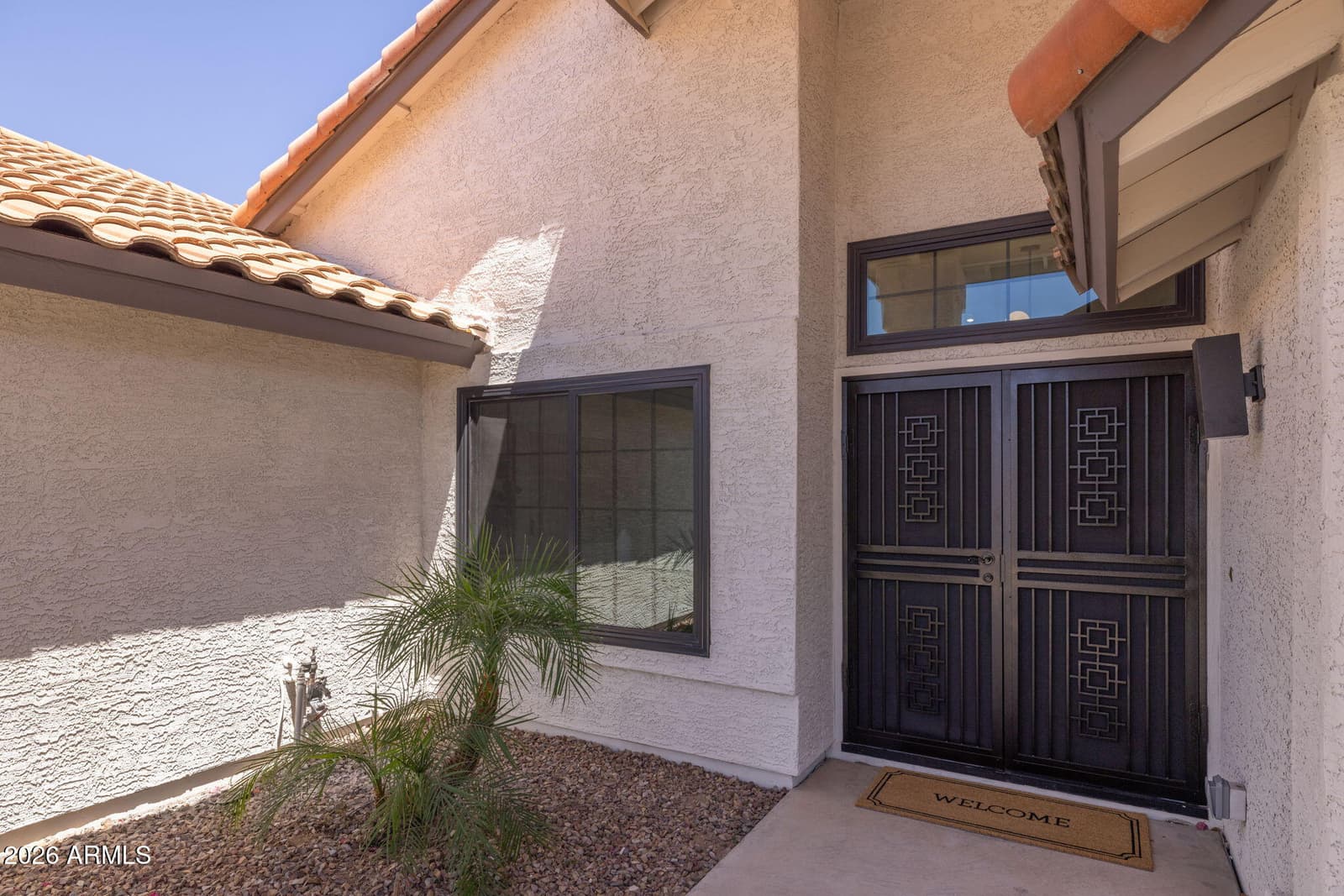 5002 E KAREN Drive, Scottsdale, AZ 85254 — photo 5 of 54