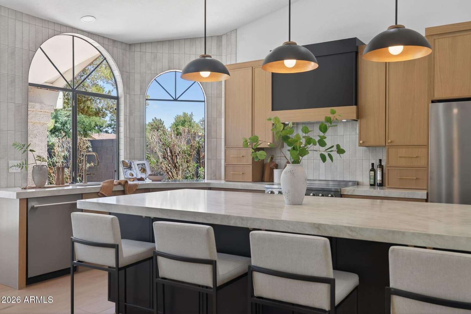 5002 E KAREN Drive, Scottsdale, AZ 85254 — photo 13 of 54