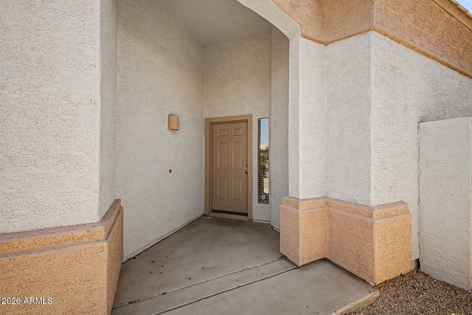 6368 W PONTIAC Drive, Glendale, AZ 85308 — photo 3 of 31