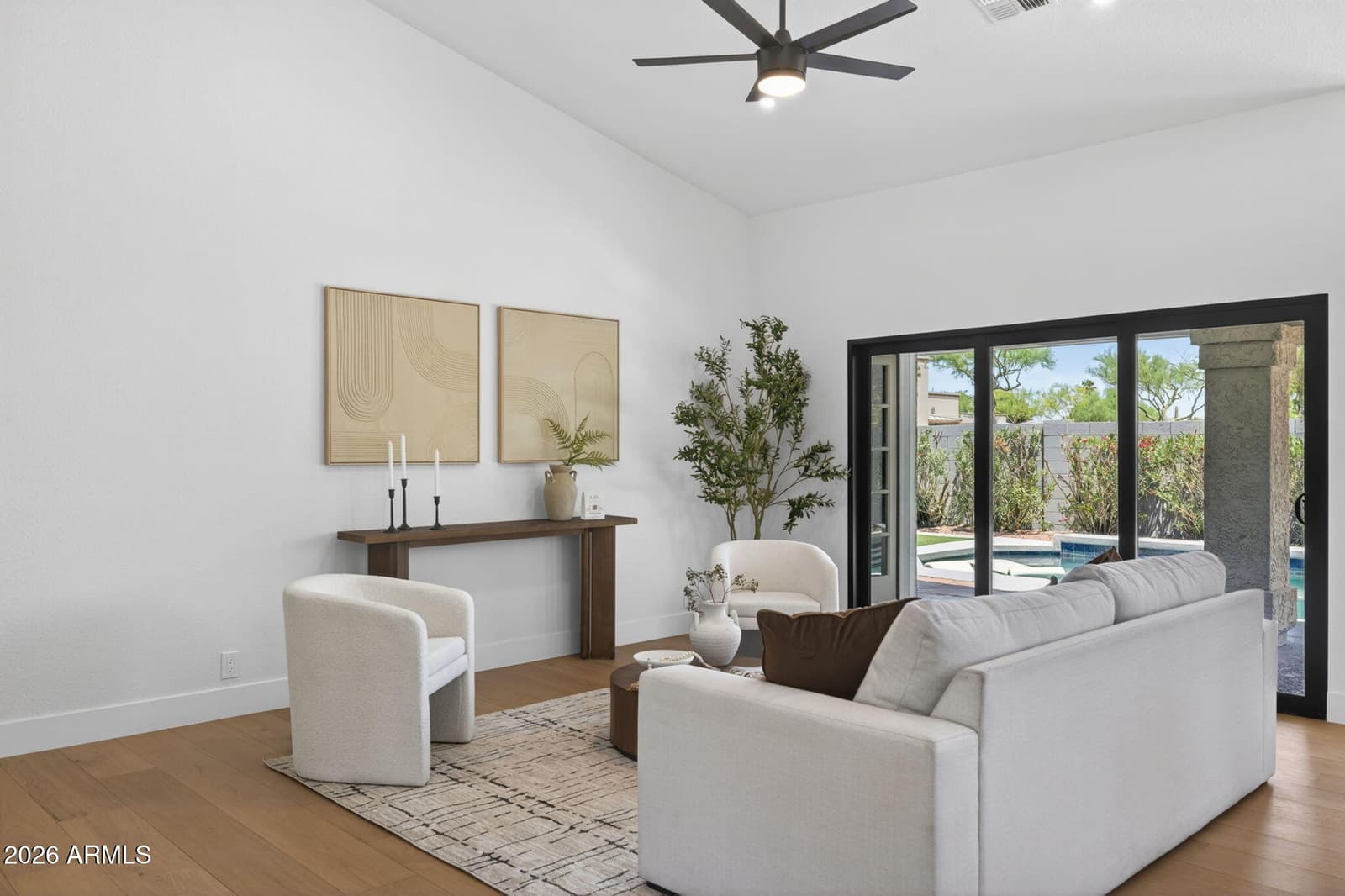 5002 E KAREN Drive, Scottsdale, AZ 85254 — photo 20 of 54