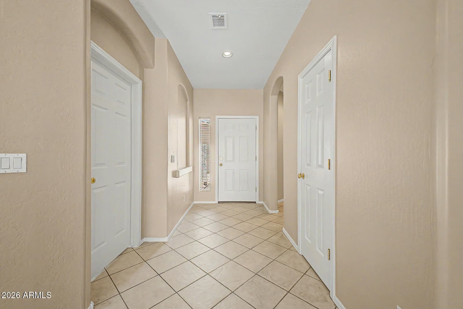 6368 W PONTIAC Drive, Glendale, AZ 85308 — photo 4 of 31