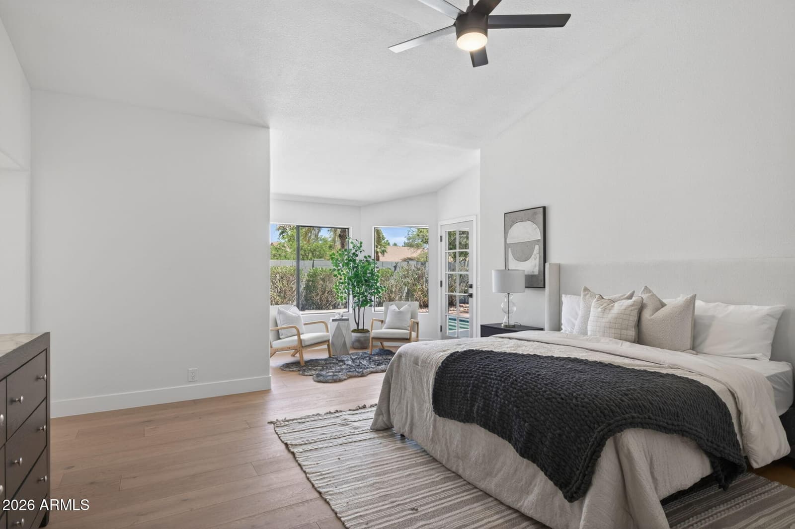 5002 E KAREN Drive, Scottsdale, AZ 85254 — photo 27 of 54