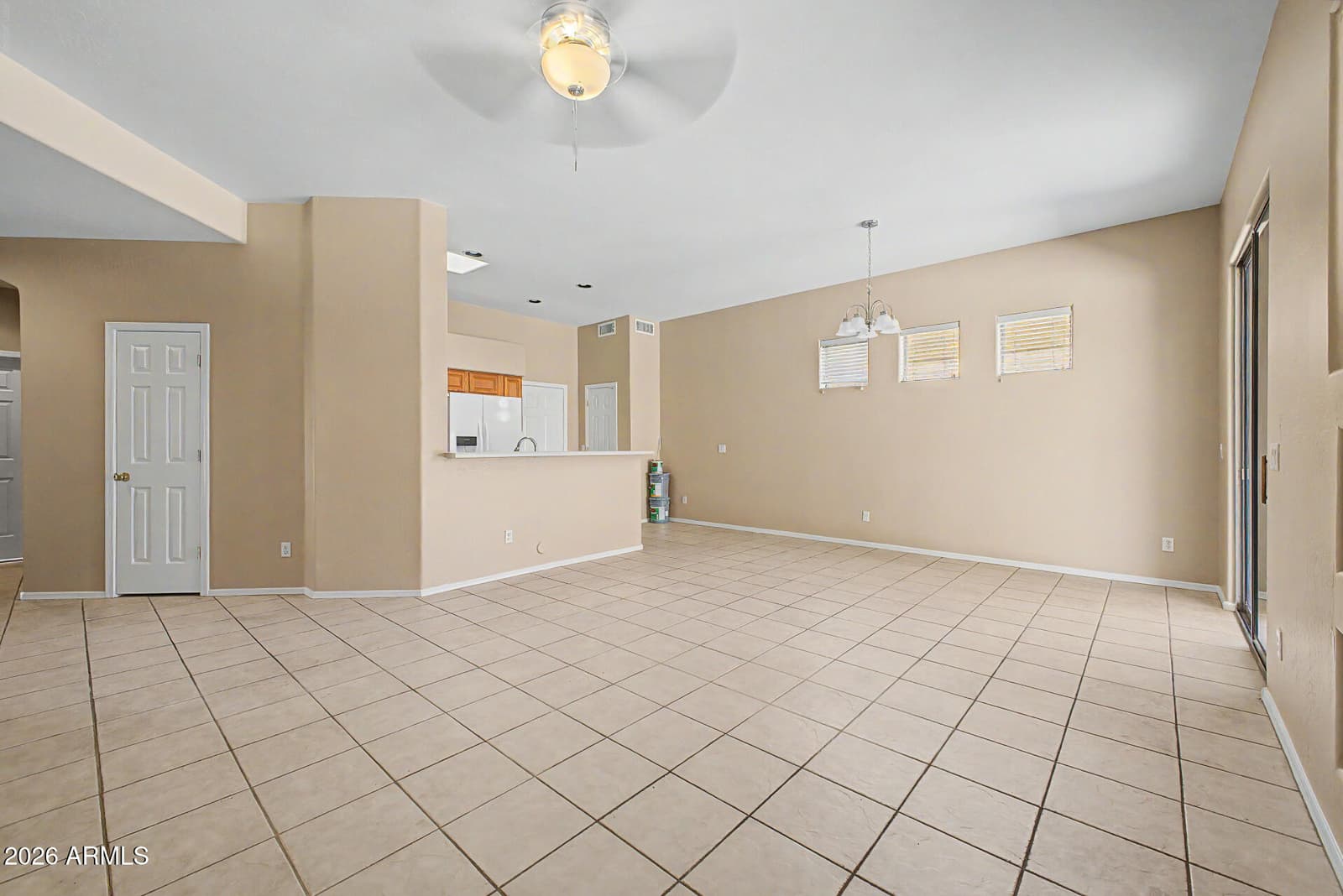 6368 W PONTIAC Drive, Glendale, AZ 85308 — photo 7 of 31