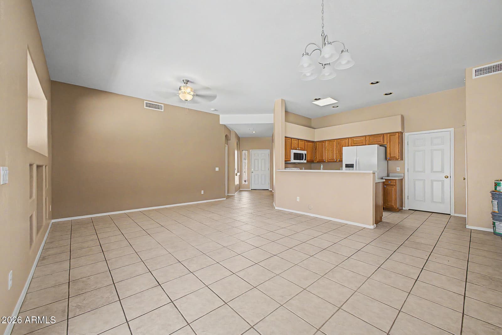 6368 W PONTIAC Drive, Glendale, AZ 85308 — photo 9 of 31