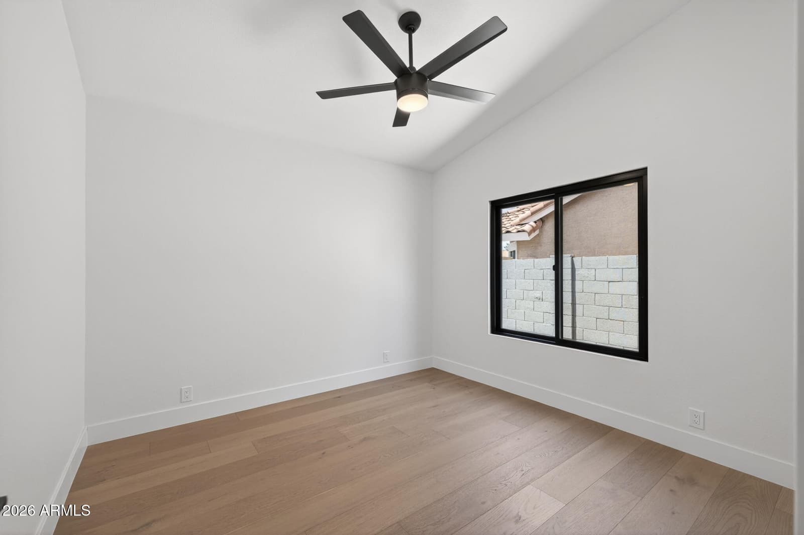 5002 E KAREN Drive, Scottsdale, AZ 85254 — photo 38 of 54
