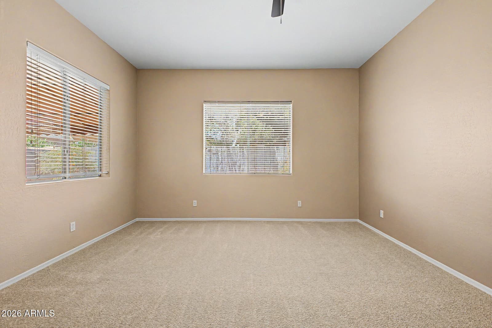 6368 W PONTIAC Drive, Glendale, AZ 85308 — photo 14 of 31
