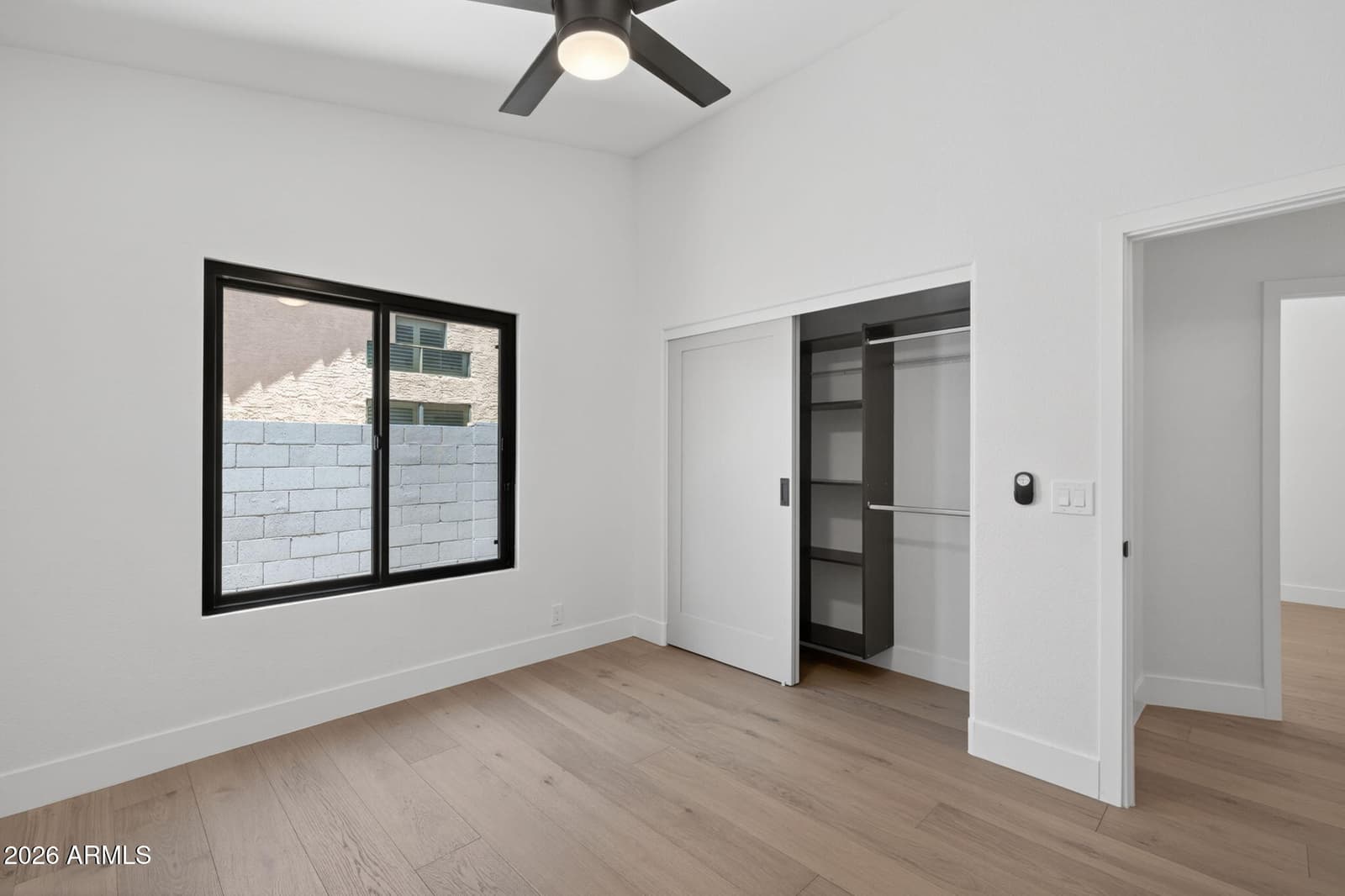 5002 E KAREN Drive, Scottsdale, AZ 85254 — photo 39 of 54