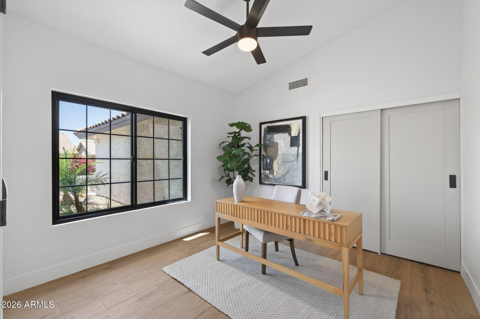 5002 E KAREN Drive, Scottsdale, AZ 85254 — photo 40 of 54