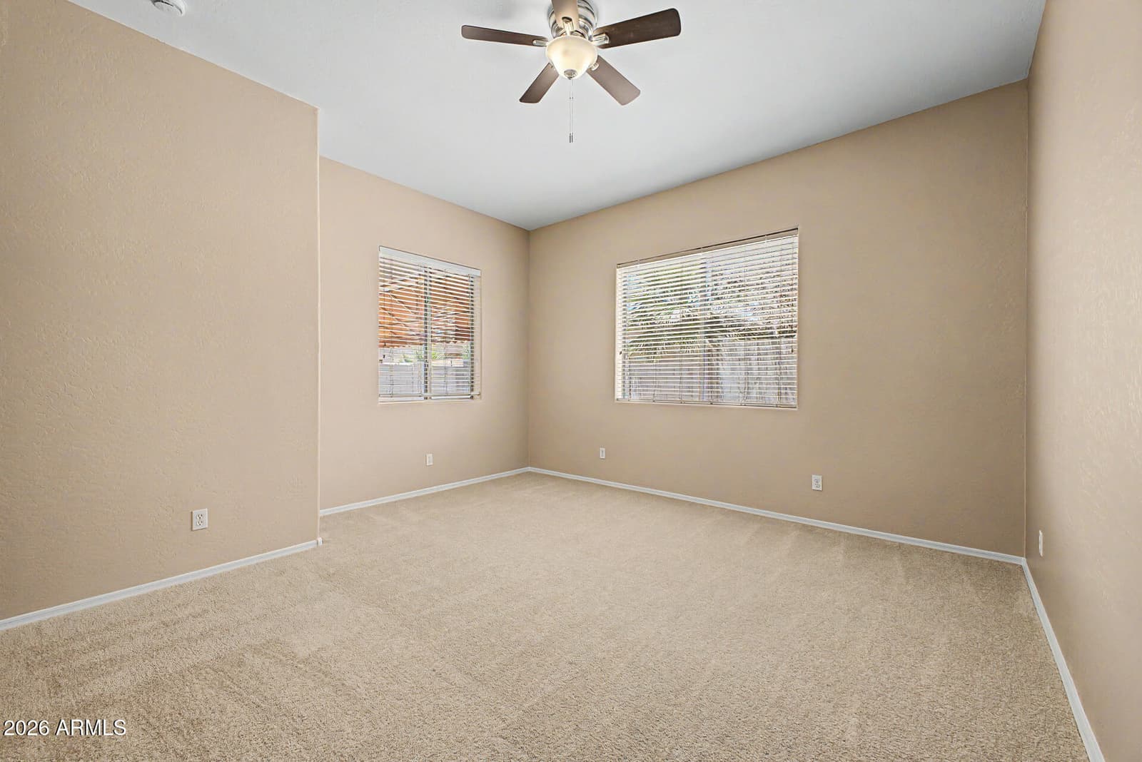 6368 W PONTIAC Drive, Glendale, AZ 85308 — photo 13 of 31