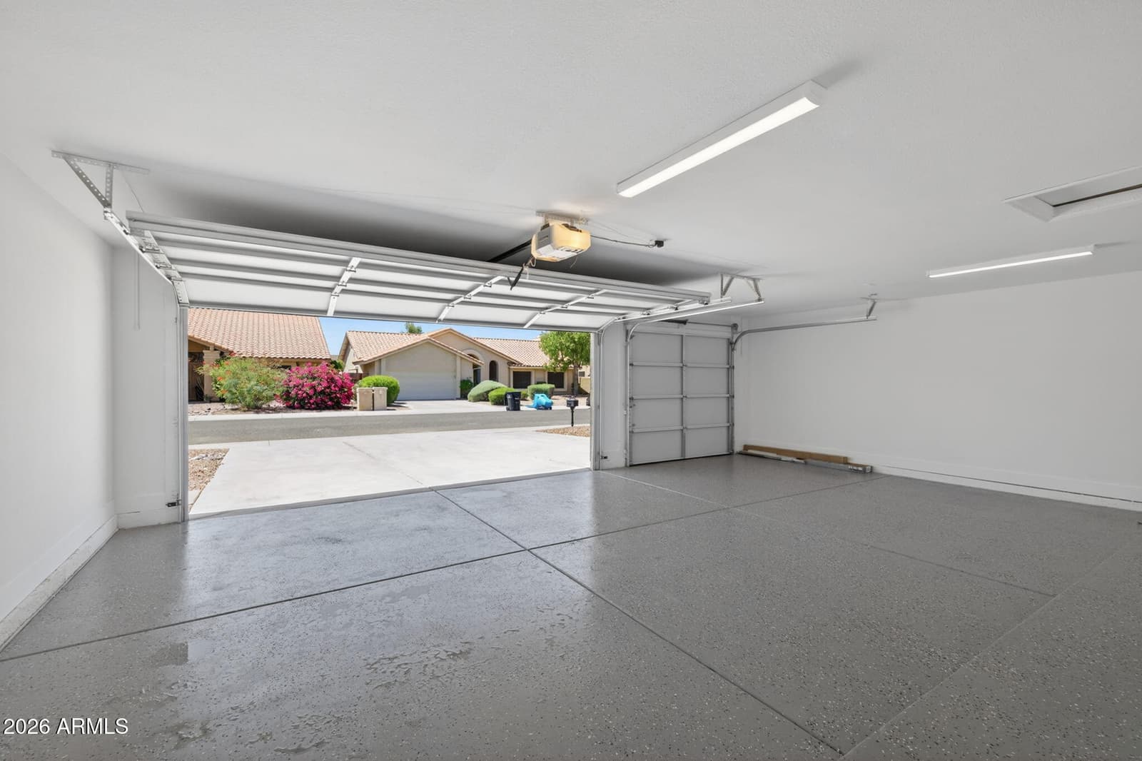 5002 E KAREN Drive, Scottsdale, AZ 85254 — photo 43 of 54