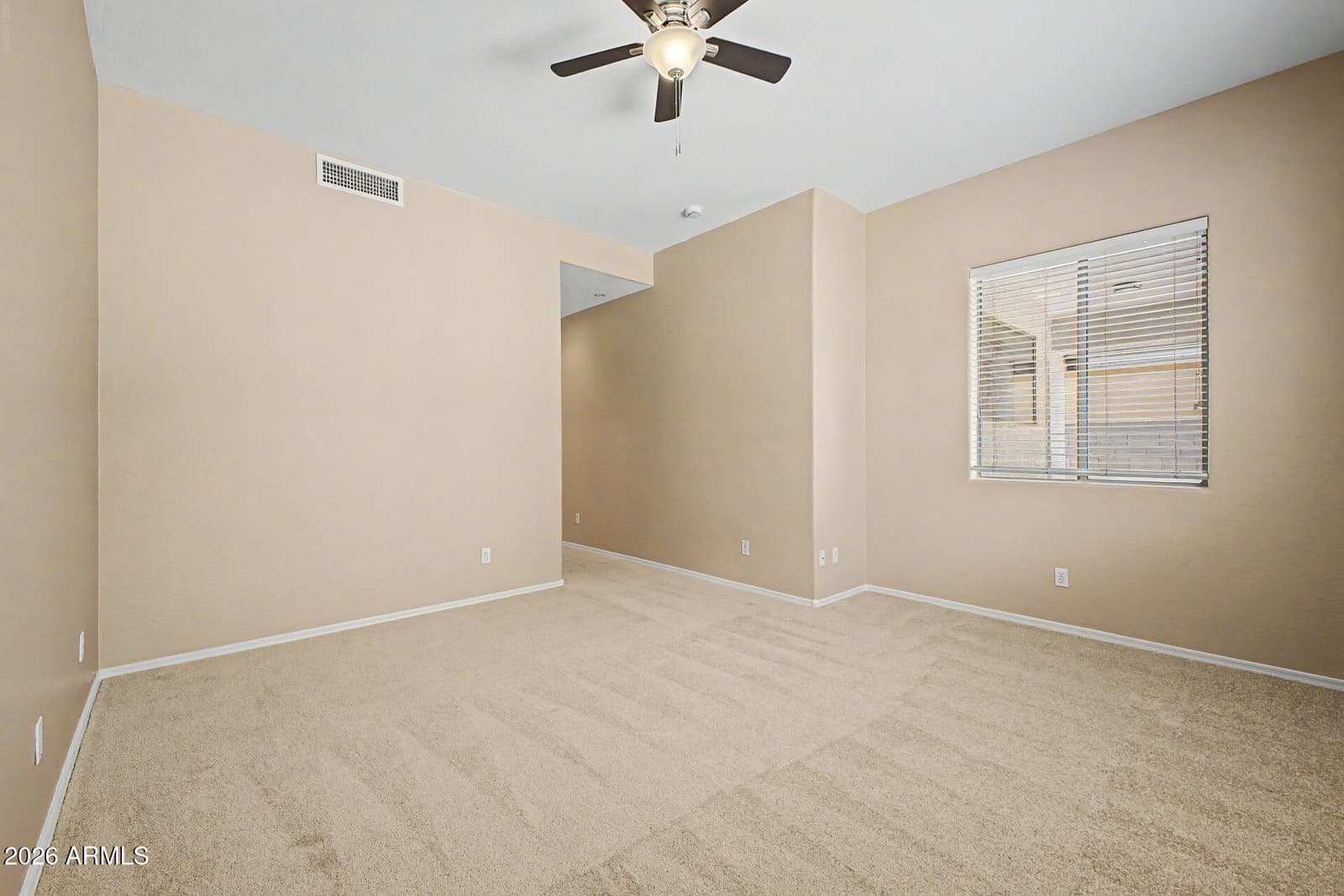 6368 W PONTIAC Drive, Glendale, AZ 85308 — photo 15 of 31