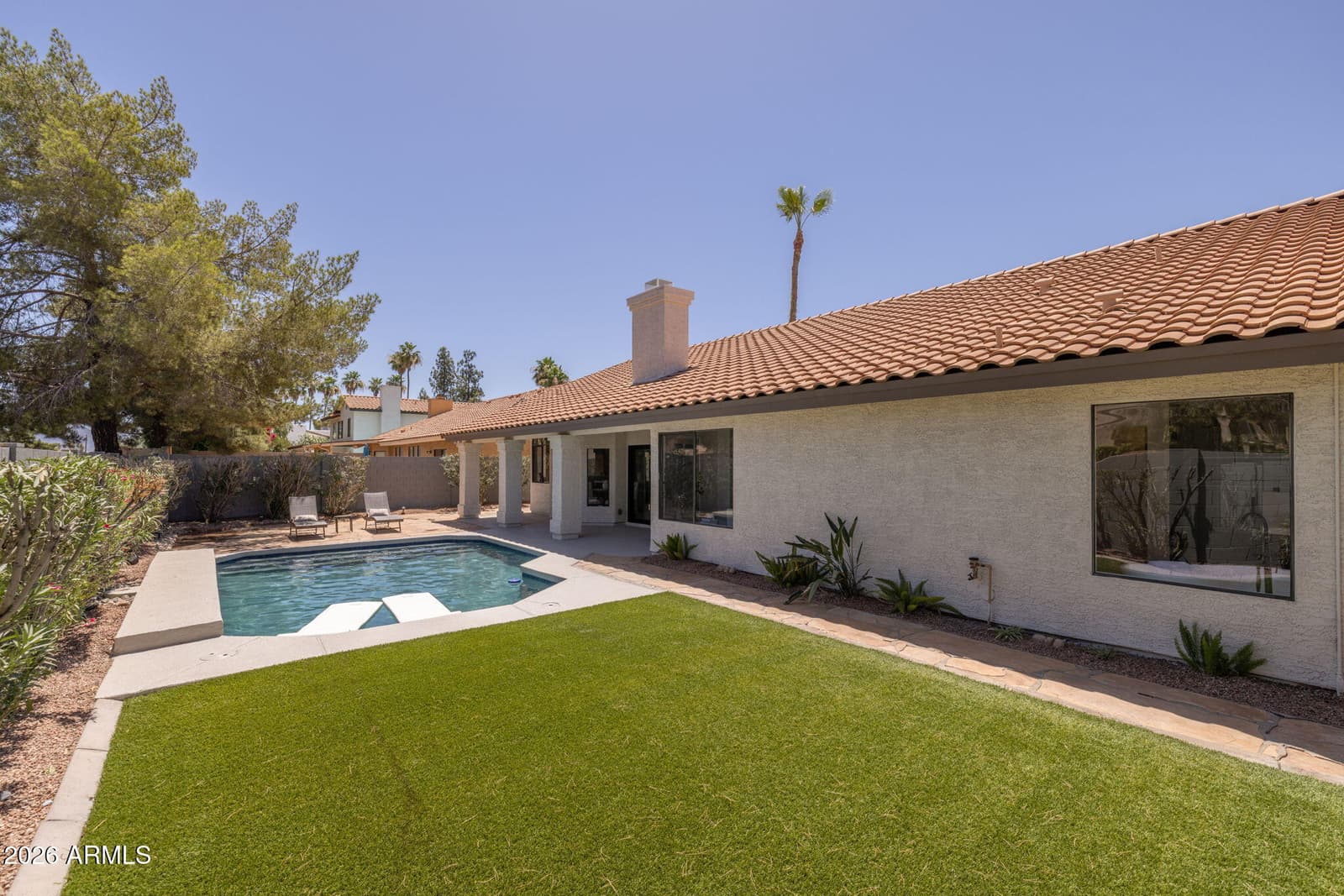 5002 E KAREN Drive, Scottsdale, AZ 85254 — photo 45 of 54