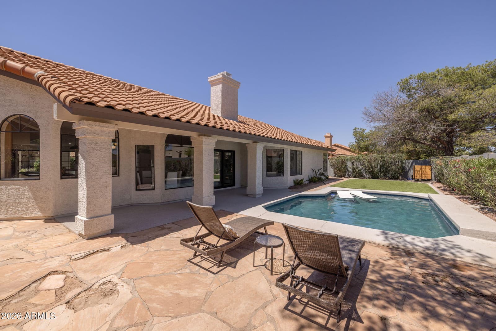 5002 E KAREN Drive, Scottsdale, AZ 85254 — photo 46 of 54