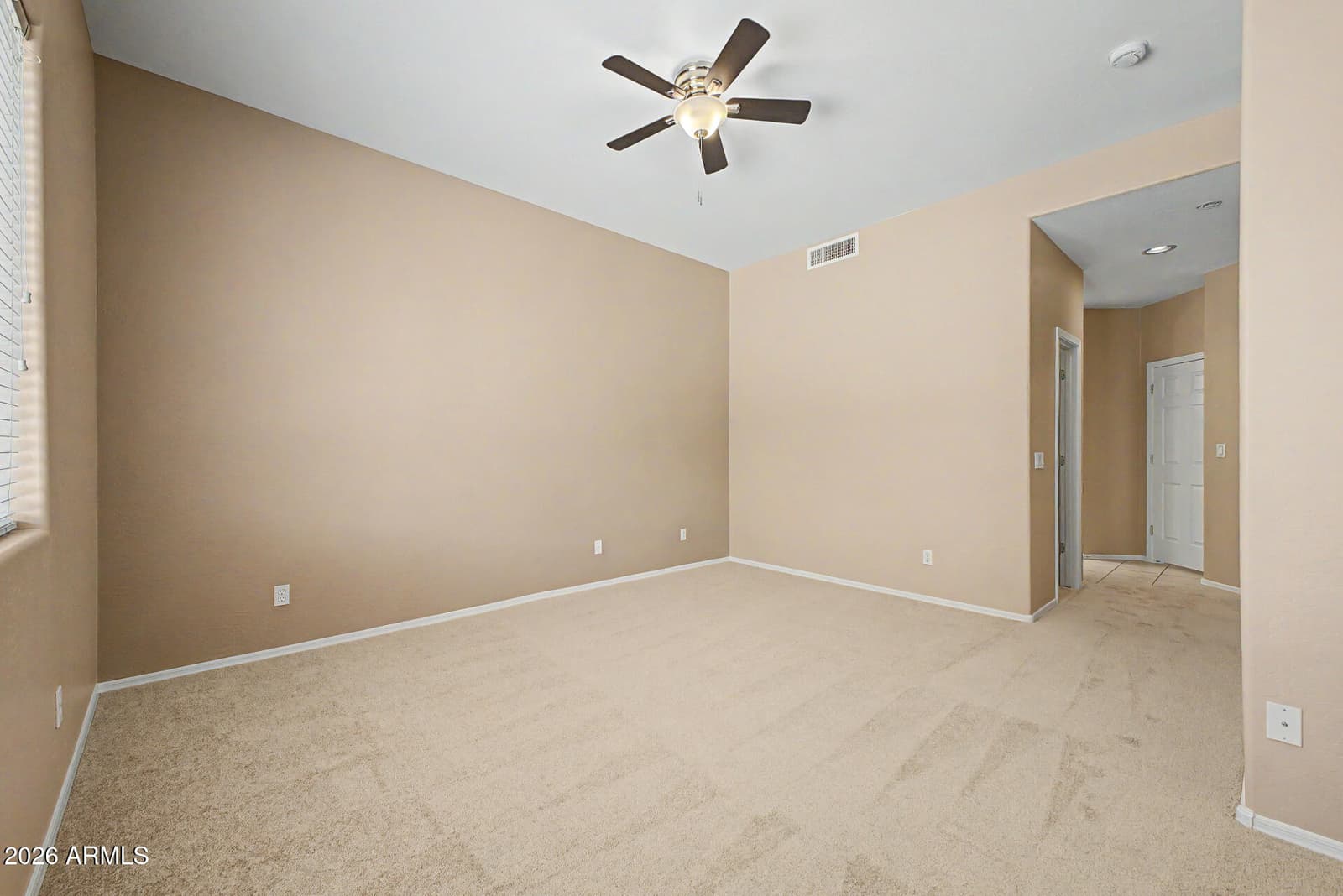 6368 W PONTIAC Drive, Glendale, AZ 85308 — photo 16 of 31