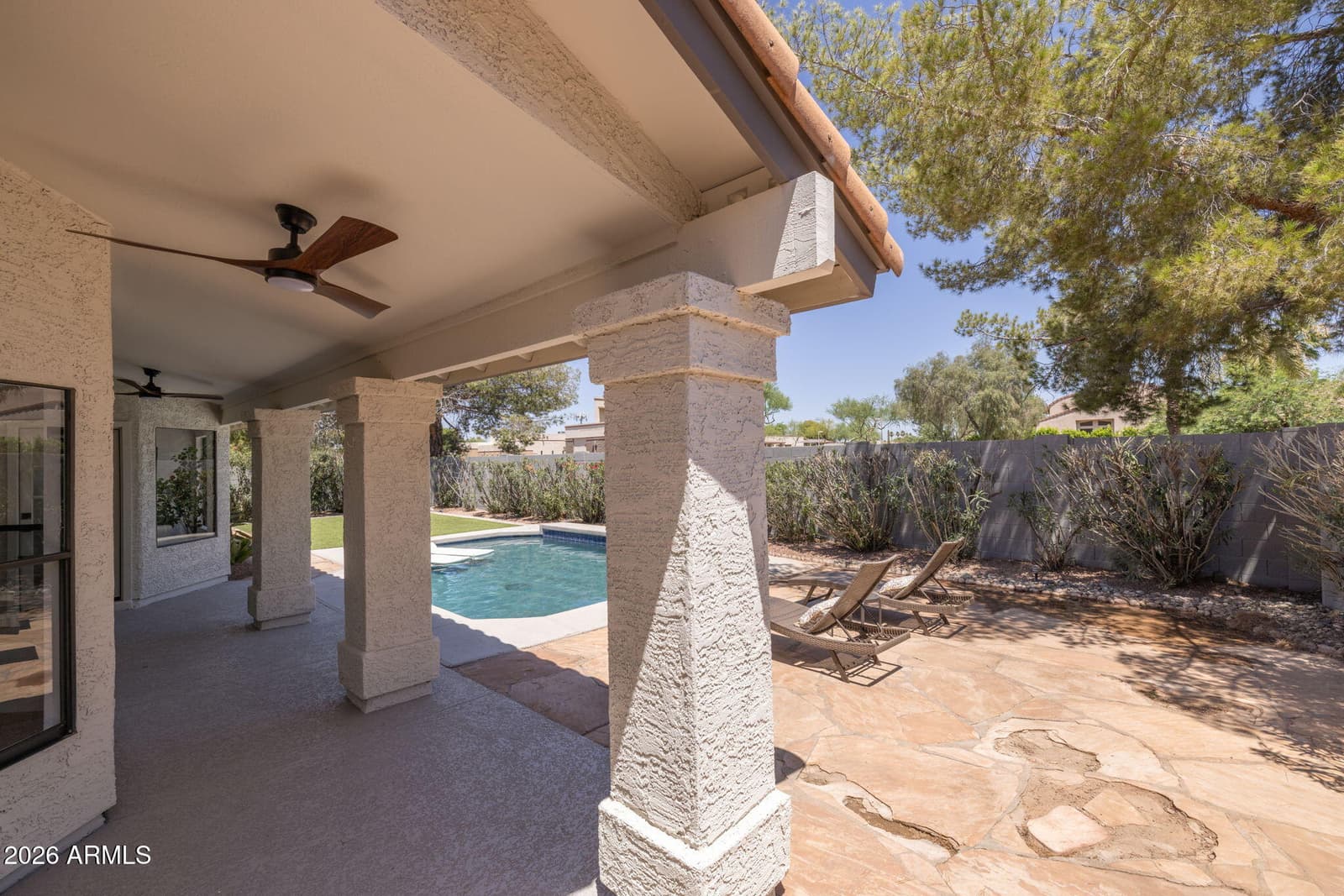 5002 E KAREN Drive, Scottsdale, AZ 85254 — photo 47 of 54