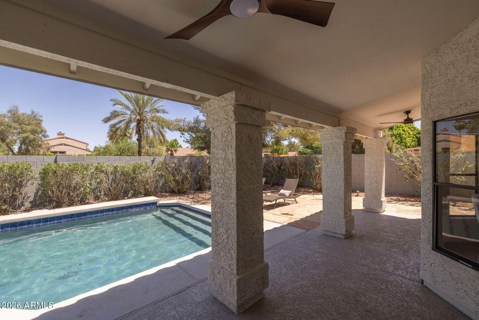5002 E KAREN Drive, Scottsdale, AZ 85254 — photo 48 of 54