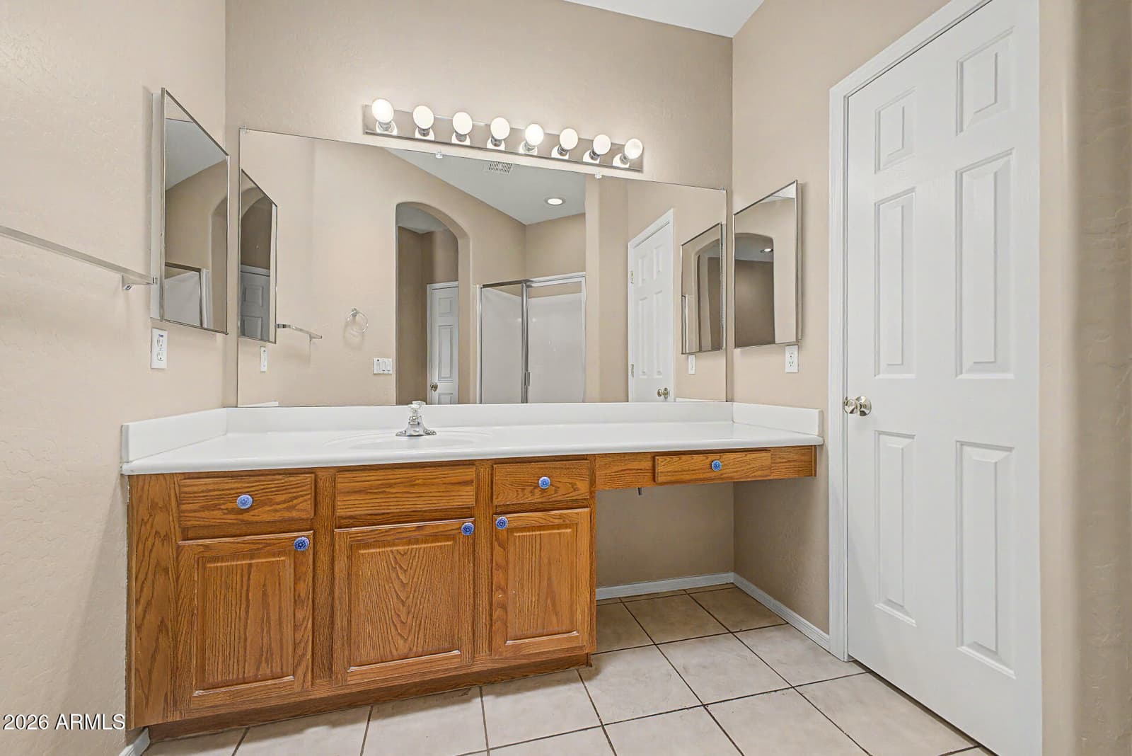 6368 W PONTIAC Drive, Glendale, AZ 85308 — photo 17 of 31