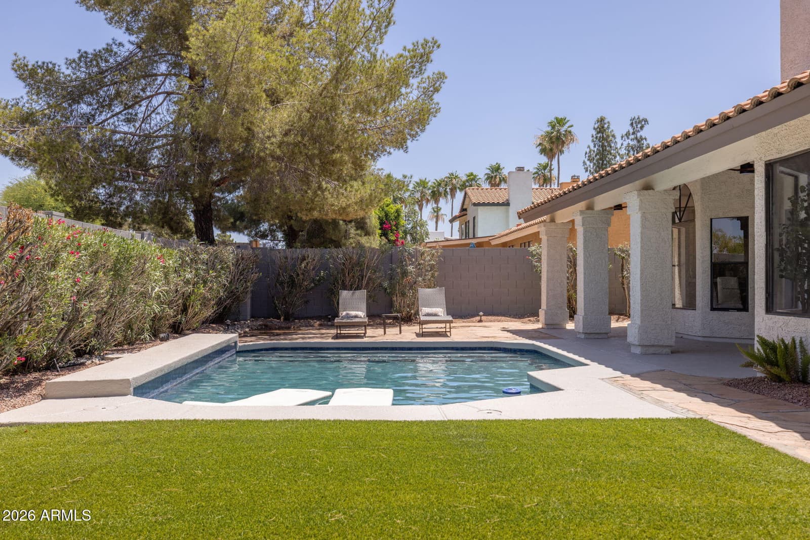 5002 E KAREN Drive, Scottsdale, AZ 85254 — photo 49 of 54
