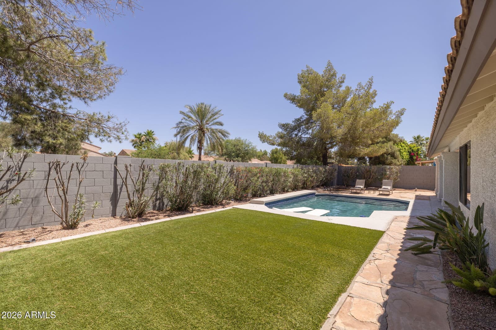 5002 E KAREN Drive, Scottsdale, AZ 85254 — photo 50 of 54