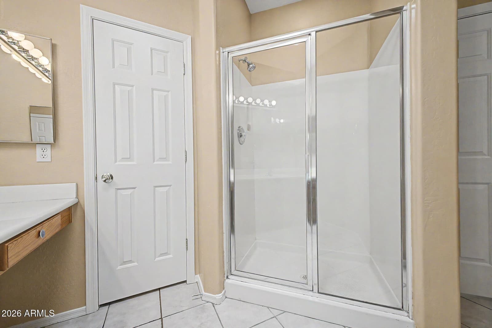 6368 W PONTIAC Drive, Glendale, AZ 85308 — photo 18 of 31
