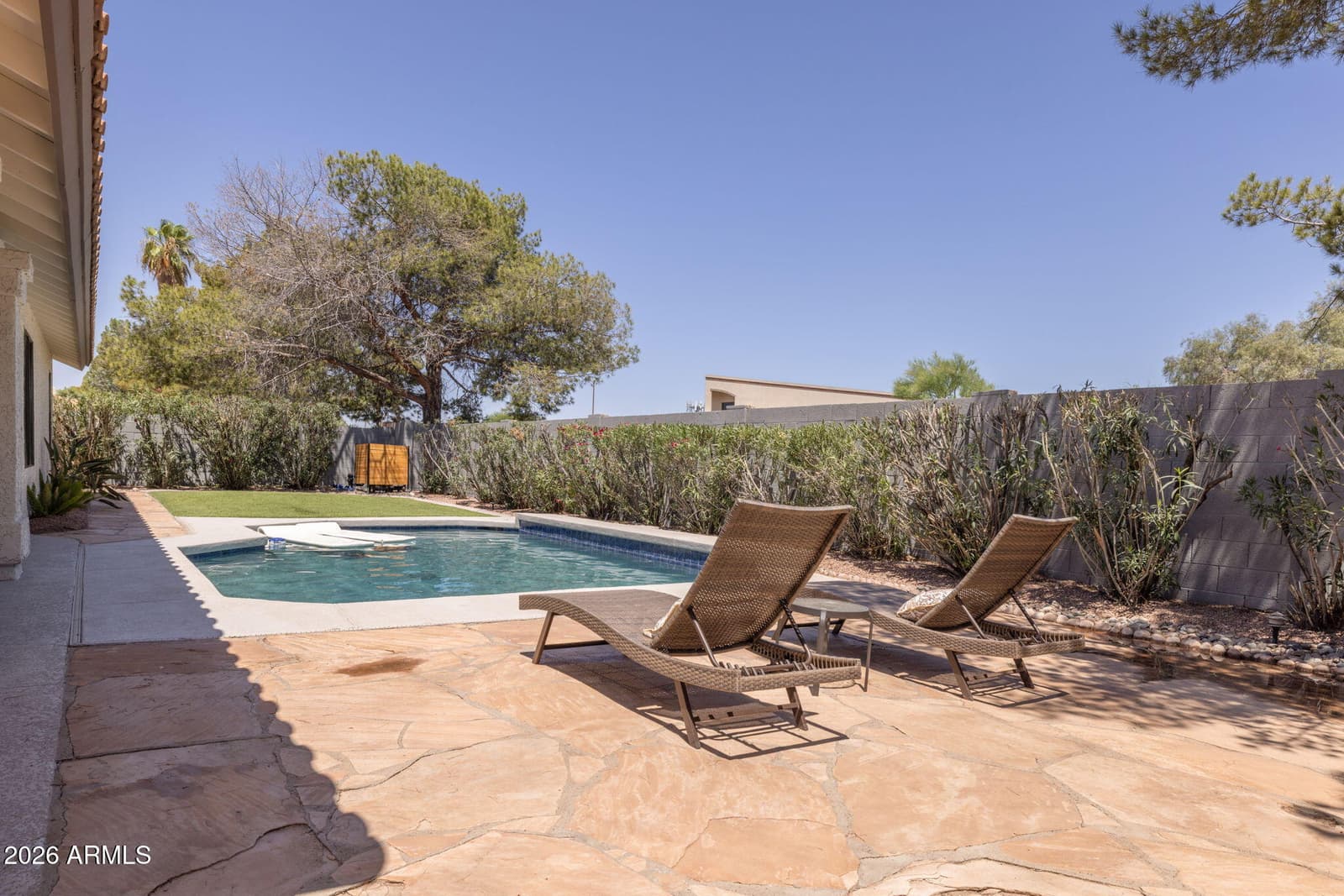 5002 E KAREN Drive, Scottsdale, AZ 85254 — photo 51 of 54