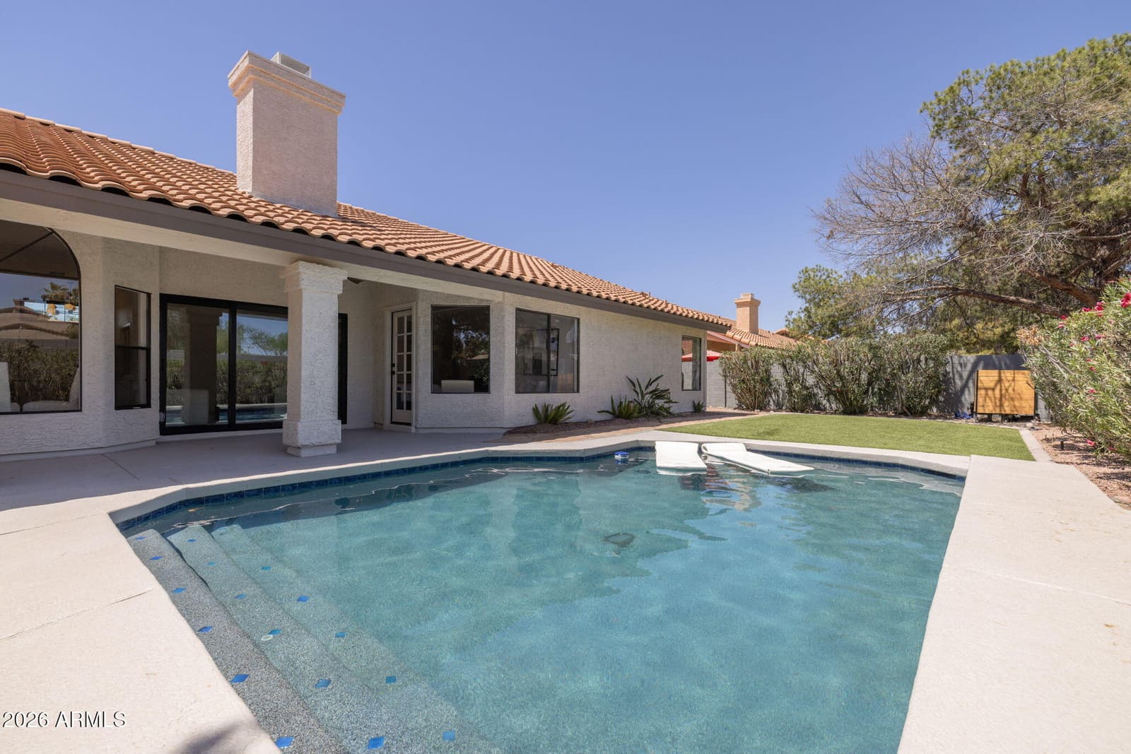 5002 E KAREN Drive, Scottsdale, AZ 85254 — photo 52 of 54