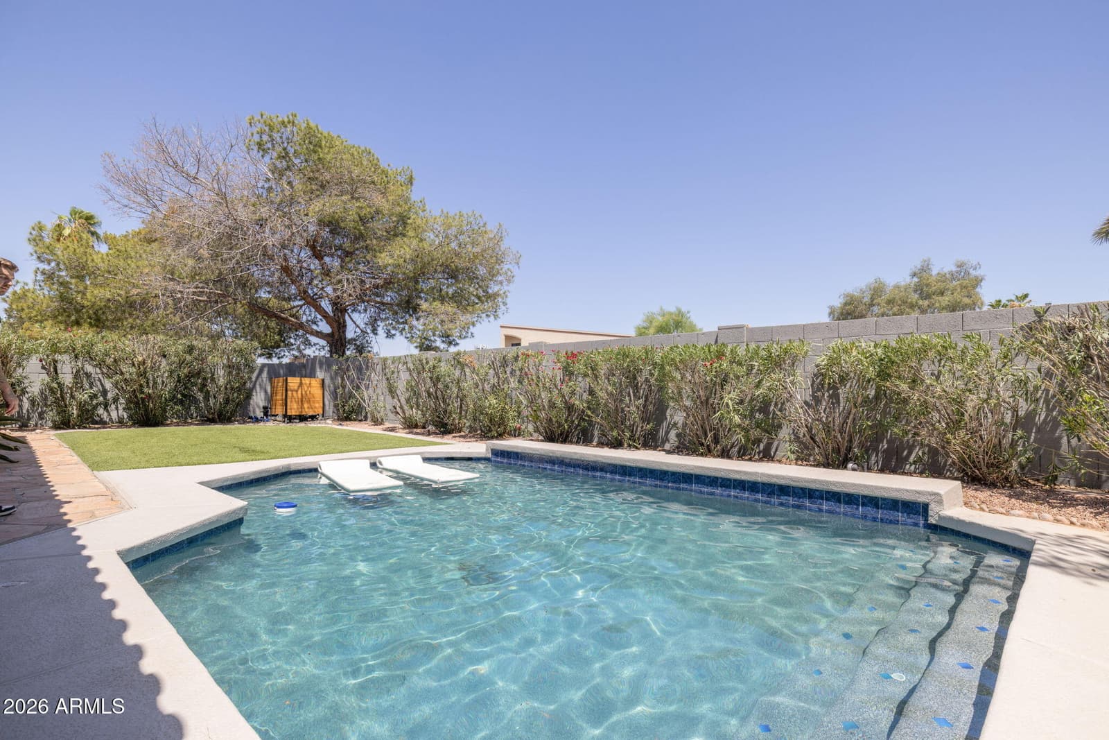 5002 E KAREN Drive, Scottsdale, AZ 85254 — photo 53 of 54