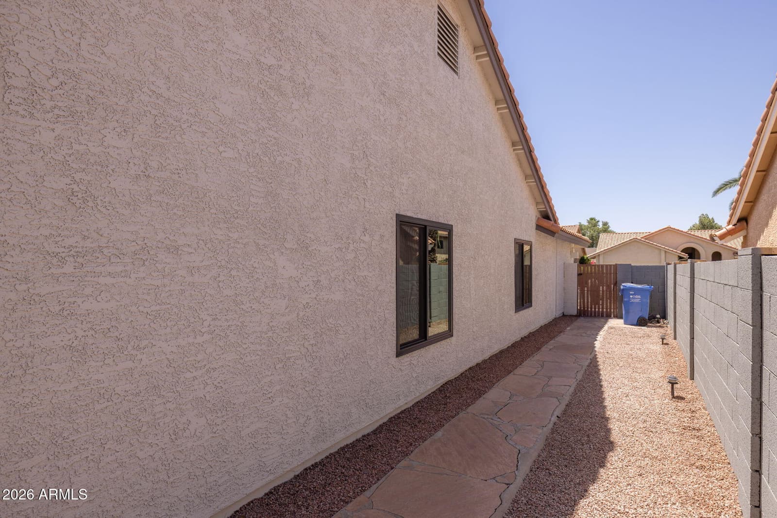 5002 E KAREN Drive, Scottsdale, AZ 85254 — photo 54 of 54