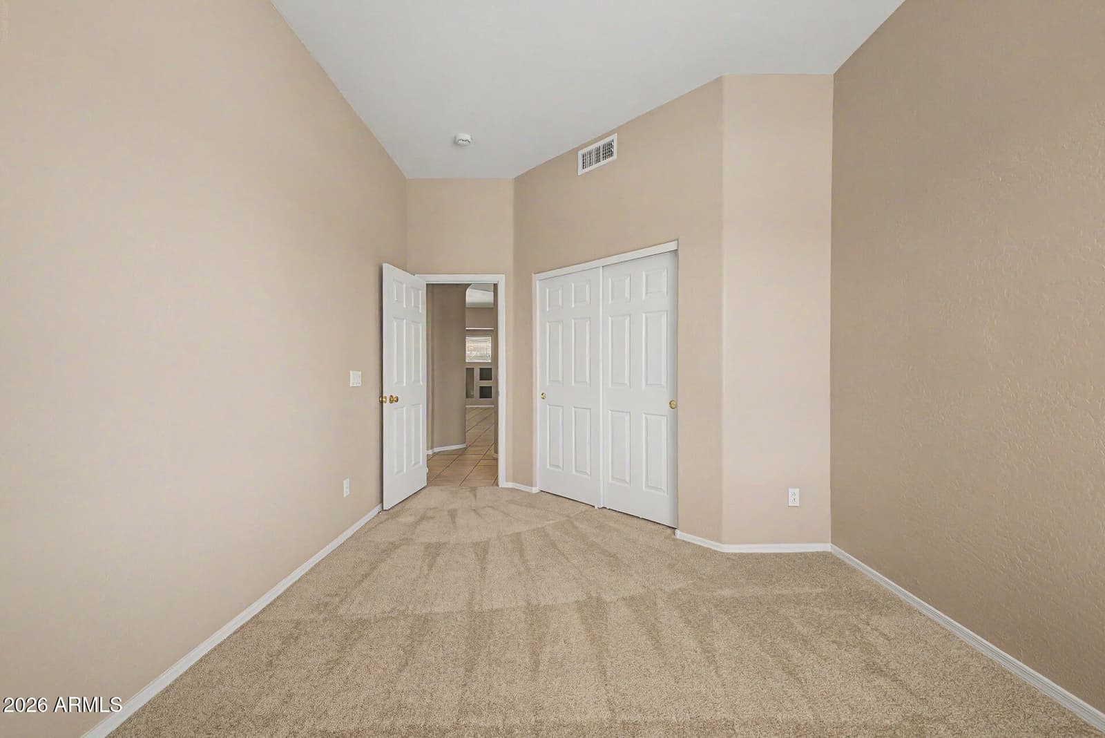 6368 W PONTIAC Drive, Glendale, AZ 85308 — photo 21 of 31