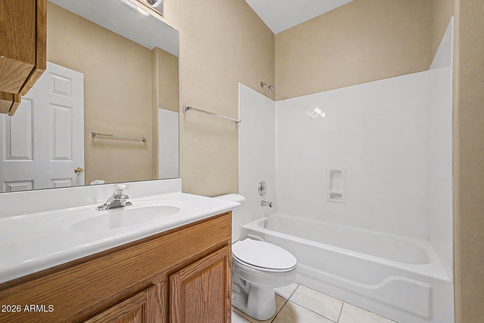 6368 W PONTIAC Drive, Glendale, AZ 85308 — photo 22 of 31