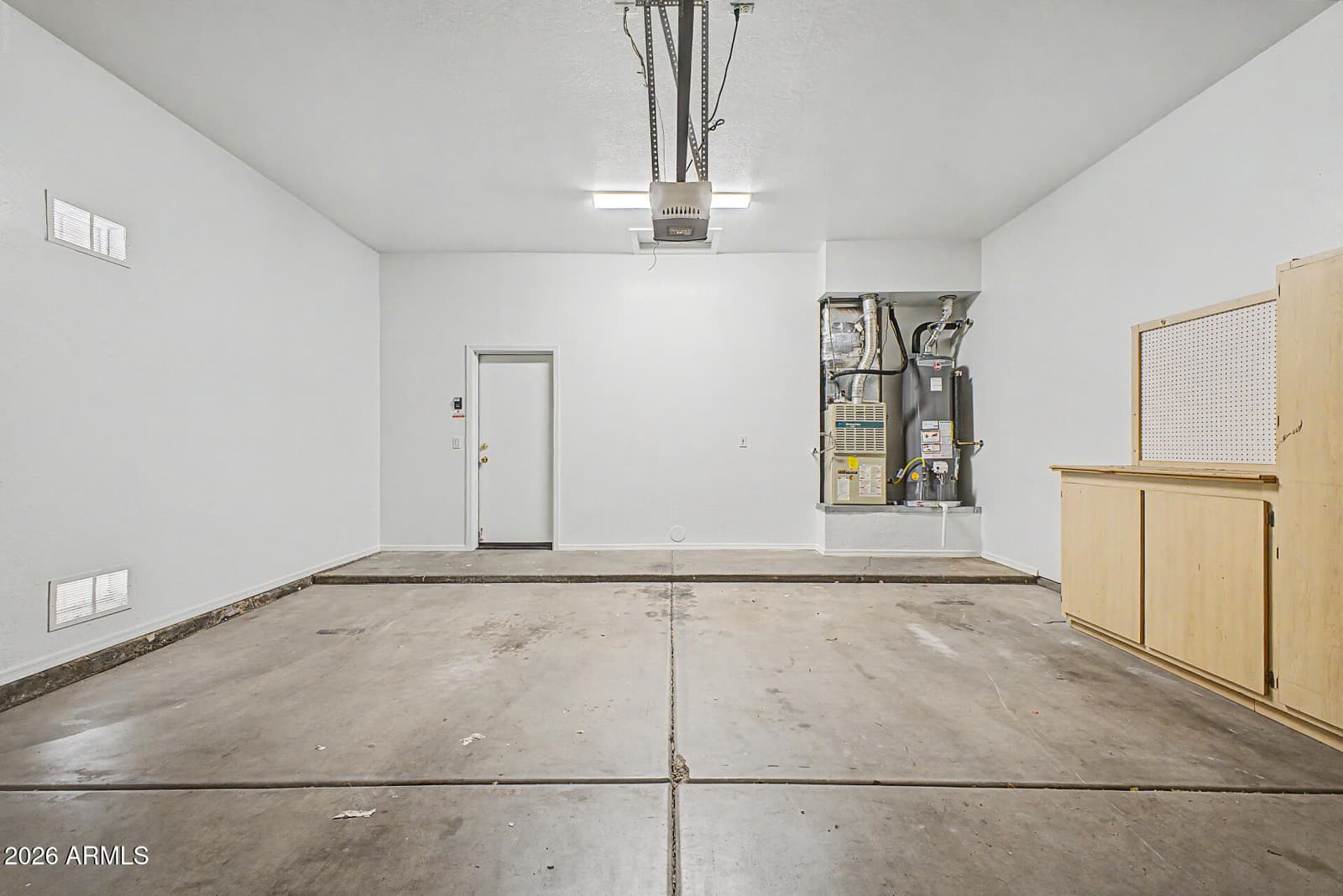 6368 W PONTIAC Drive, Glendale, AZ 85308 — photo 25 of 31