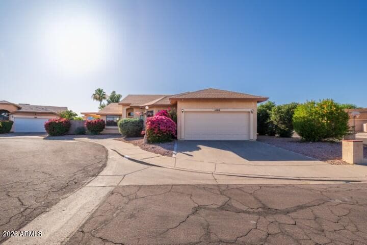 18816 N 3RD Avenue, Phoenix, AZ 85027 — photo 1 of 36