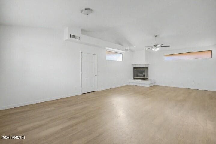 18816 N 3RD Avenue, Phoenix, AZ 85027 — photo 5 of 36