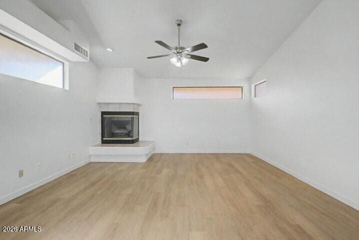 18816 N 3RD Avenue, Phoenix, AZ 85027 — photo 7 of 36
