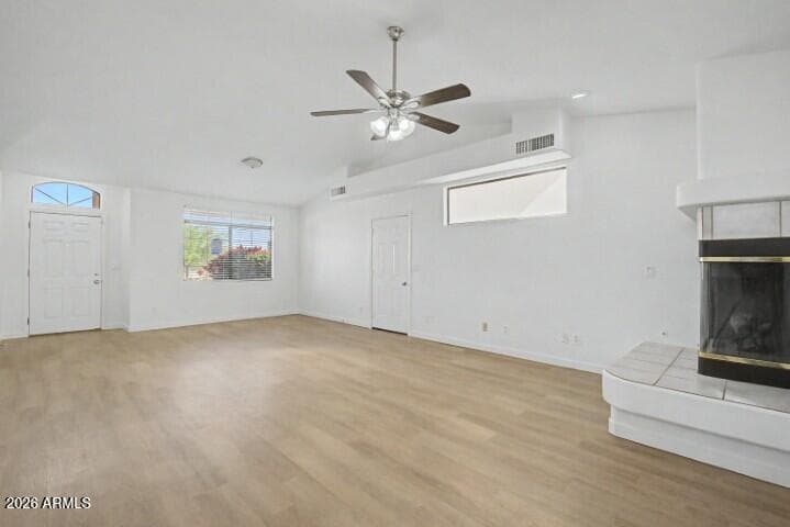 18816 N 3RD Avenue, Phoenix, AZ 85027 — photo 9 of 36